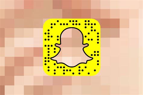 snap nude porn|Snapchat Full